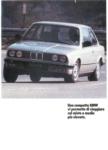 BMW 1984 1-1.jpg